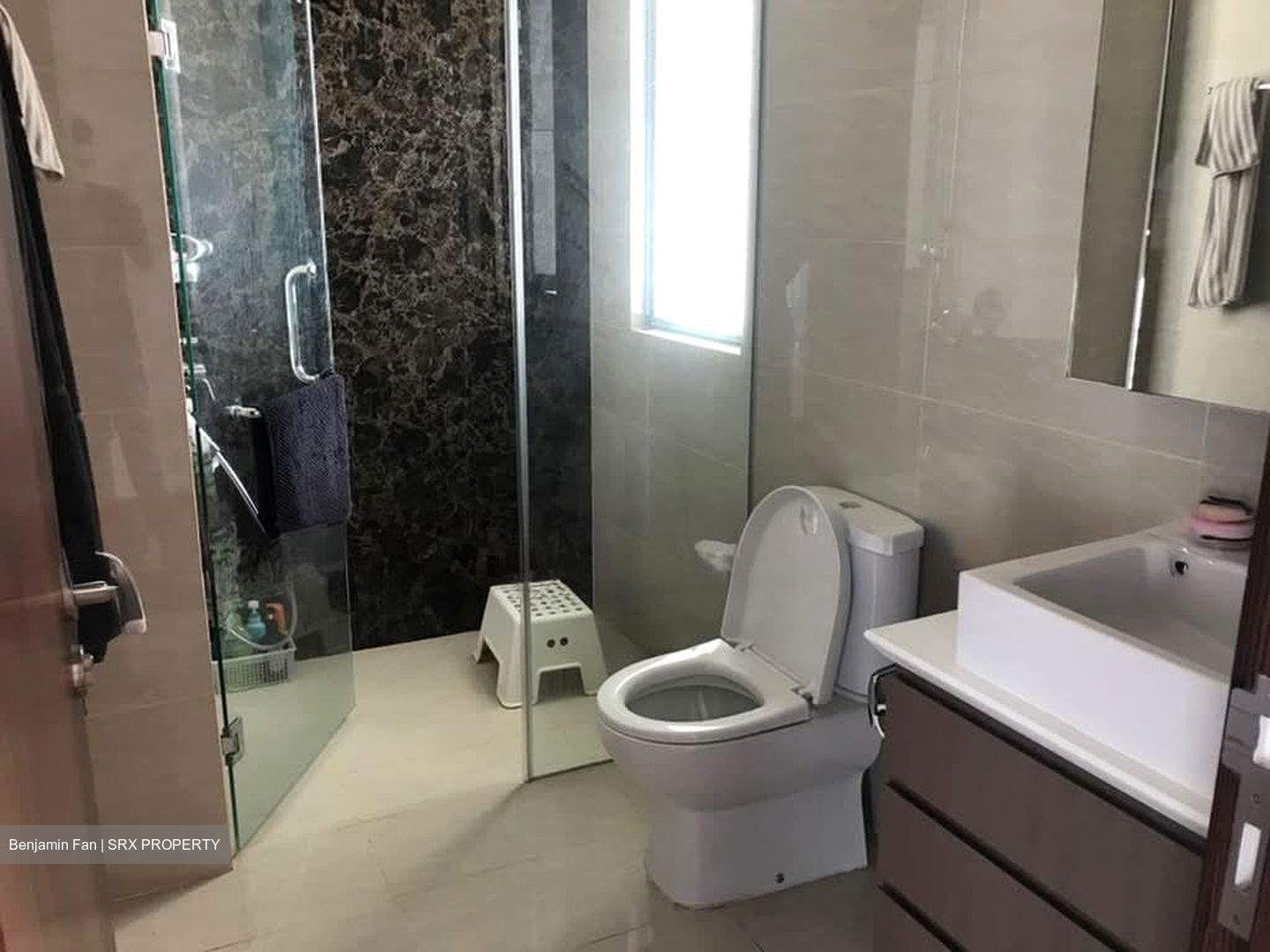 Recreation Road (D19), Condominium #565773671